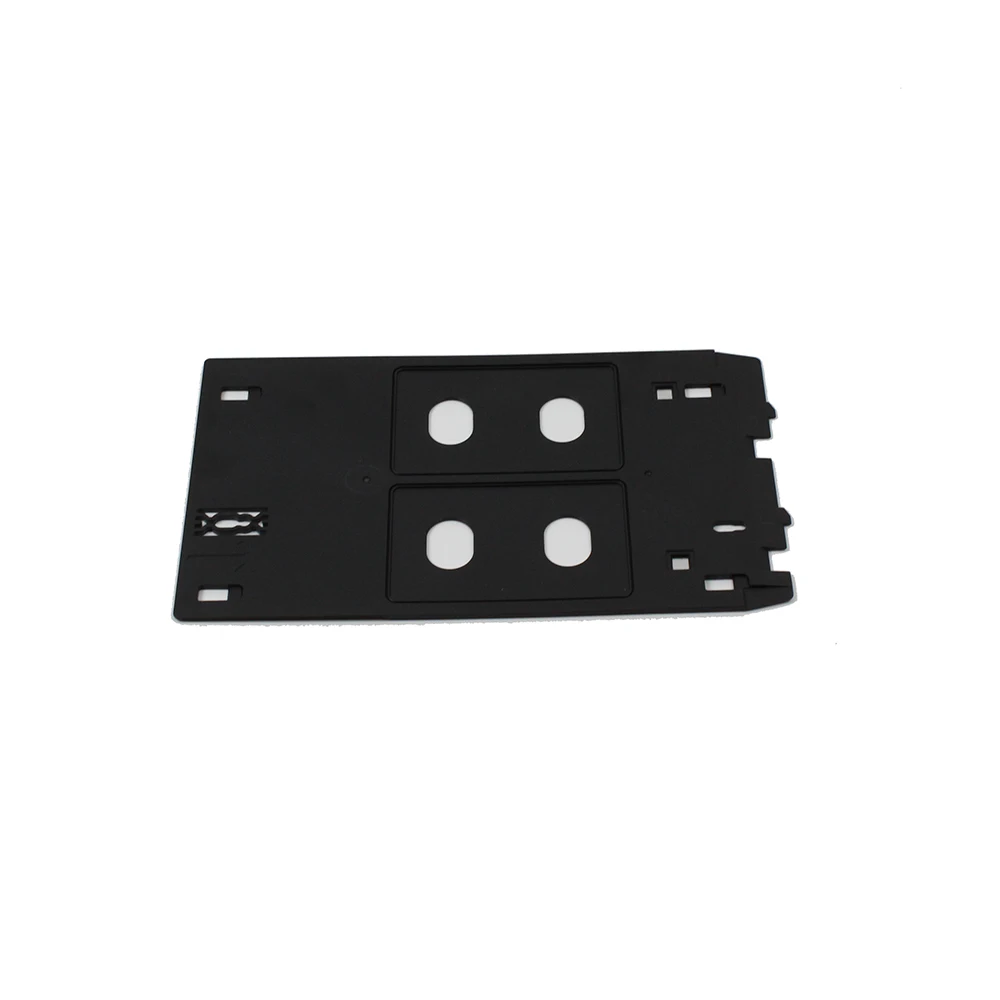 Лоток для ID карт из ПВХ Canon iP7250 iP7270 iP7260 iP7240 iP7280 MG7510 MG7520 MG7540 MG7550 MG7770 MX922 MX923 MX924|Детали