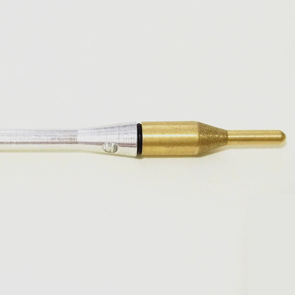Professional Darts Shafts O Ring Installer Dart Tools Accessories With 30PCS Ring|darts accessories|dart shaftprofessional darts |