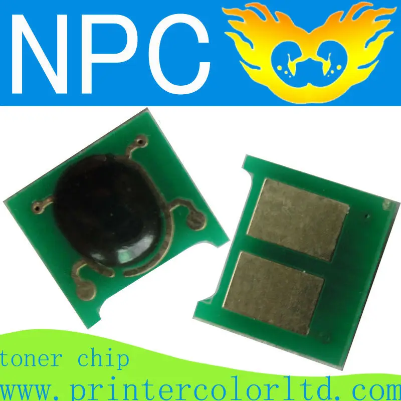 chip FOR CANON iSENSYS MF8040CN 416C Canon Satera MF-8040-Cdw universal counter chips -free shipping | Компьютеры и офис