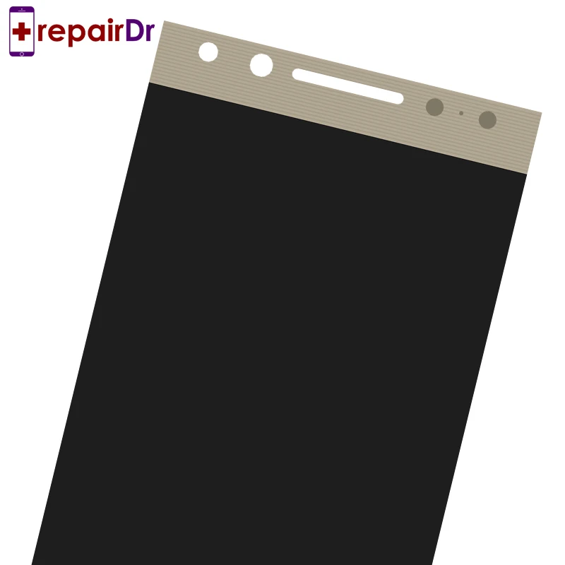 5.7'' New For Alcatel 5 5086 5086A 5086D 5086Y LCD DIsplay + Touch Screen Digitizer Assembly Lcd | Мобильные телефоны и