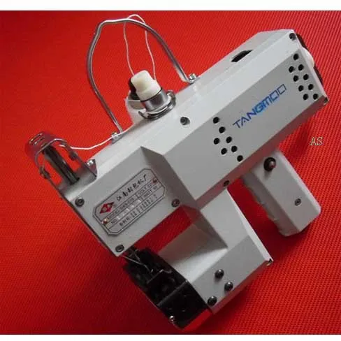 Портативная упаковочная машина для сумок|seam sealed|seam machine sewingseam sewing |