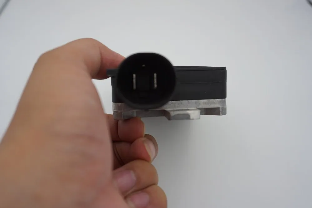 Бесплатная доставка реле вентилятора охлаждения двигателя для 05 2011 Ford Crown Victoria