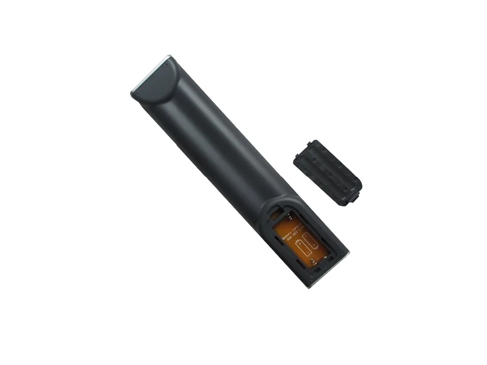 Пульт дистанционного управления для микротеатра Philips MCD728 MCD728/93 MCD728/98 MCD728/12 DVD |