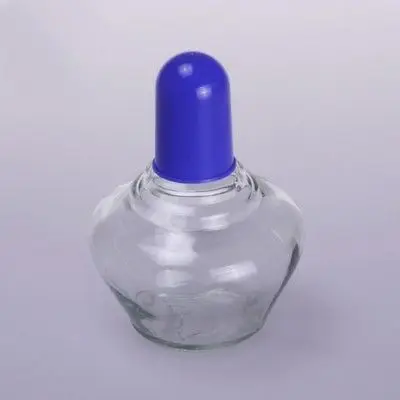 Лабораторное оборудование для обогрева лабораторного стекла 150 мл | Канцтовары