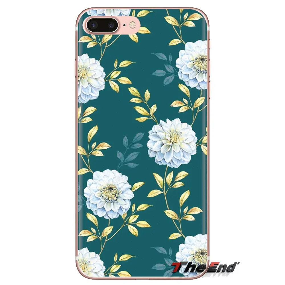 movie Best and Most Beautiful Things Soft Cases For Xiaomi Mi3 Samsung A10 A30 A40 A50 A60 A70 Galaxy S2 Note 2 Grand Core Prime |