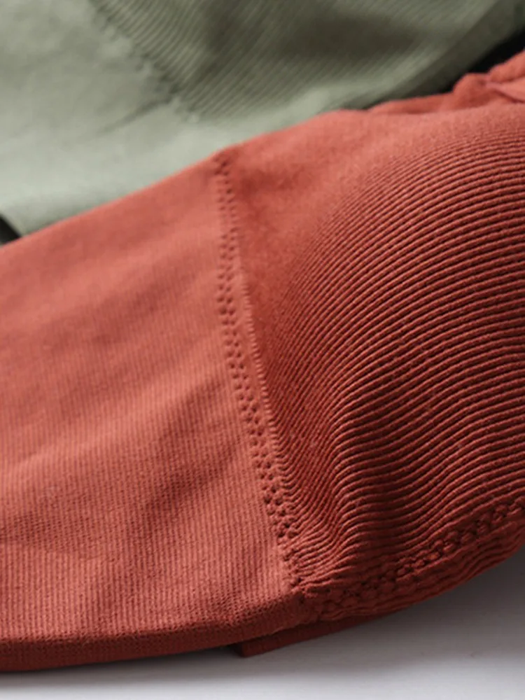 Бюстгальтеры с треугольными чашечками во французском стиле для женщин открытой