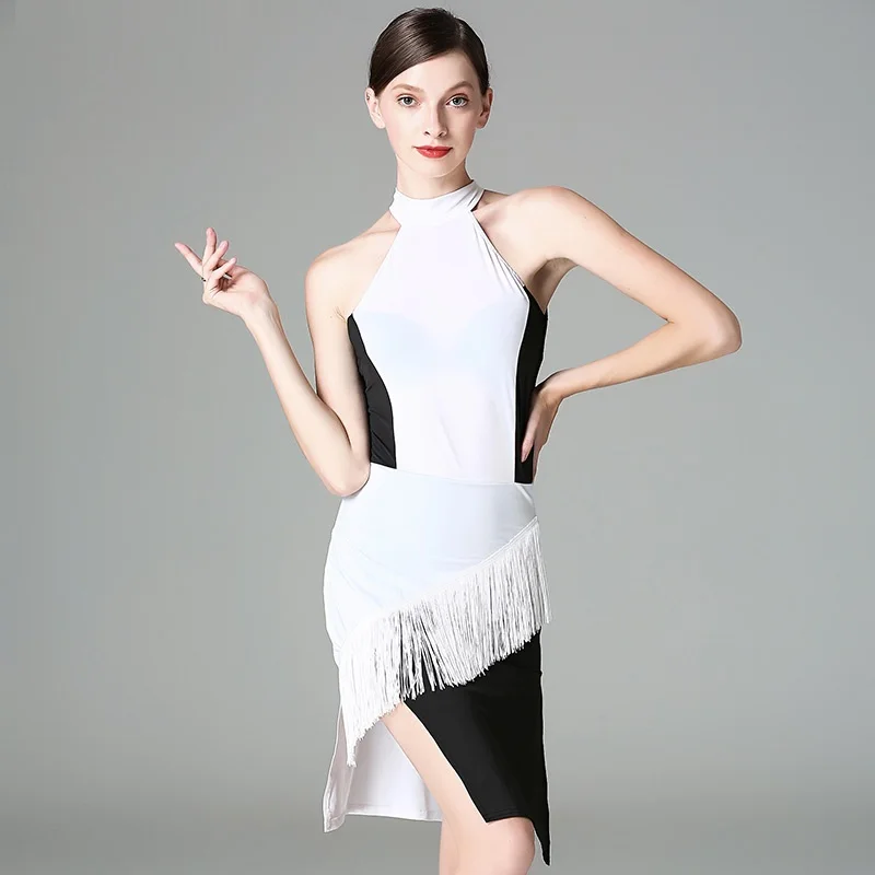 

latin dance costumes for women latino dress dance latin rumba dance dresses modern dance costumes women latin dress