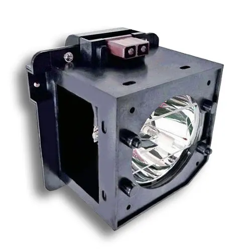 

Compatible TV lamp for TOSHIBA D42-LMP,42HM66