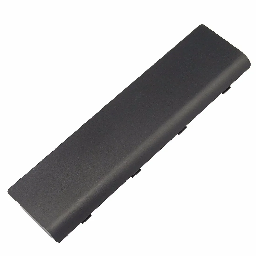Pi06 H6l38aa 710417 001 для HP Envy TouchSmart 15 16 17 серии серия 1 5 2 6 PI06XL PI09|for hp|hp 710417-001hp pi06 |