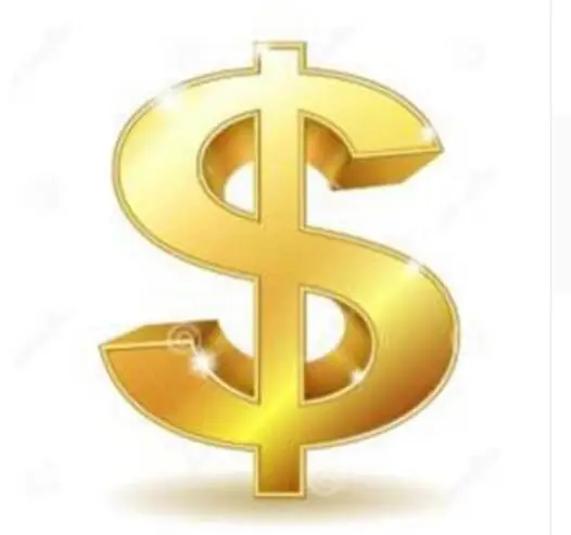 repay us listing we have refunded it to the good buyer at first and receive goods then they . |