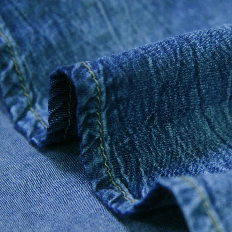 Женские джинсовые платья Брендовая женская одежда 2017 осенняя платье с вышивкой в