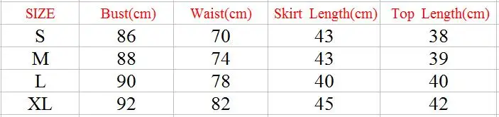 Женское сексуальное платье для Октоберфеста | Тематическая одежда и униформа