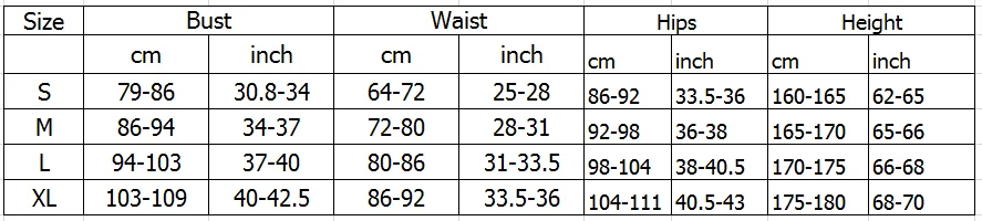 

Halloween Role Play Flynn Ryder Costume Rapunzel Flynn Knight Costume Prince Blue Fancy dress Stage Suit