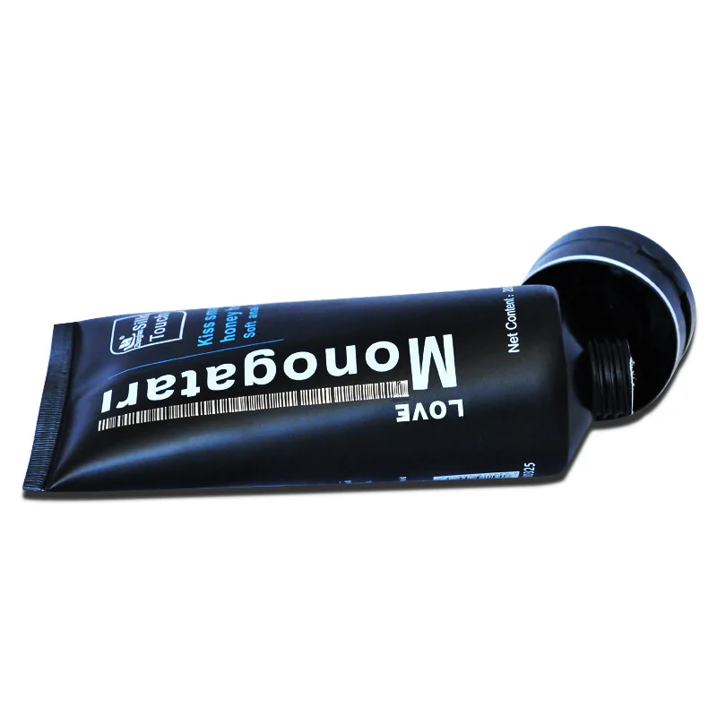 200 мл секс смазка для анального секса личная на водной основе Lube Sexo консистентная