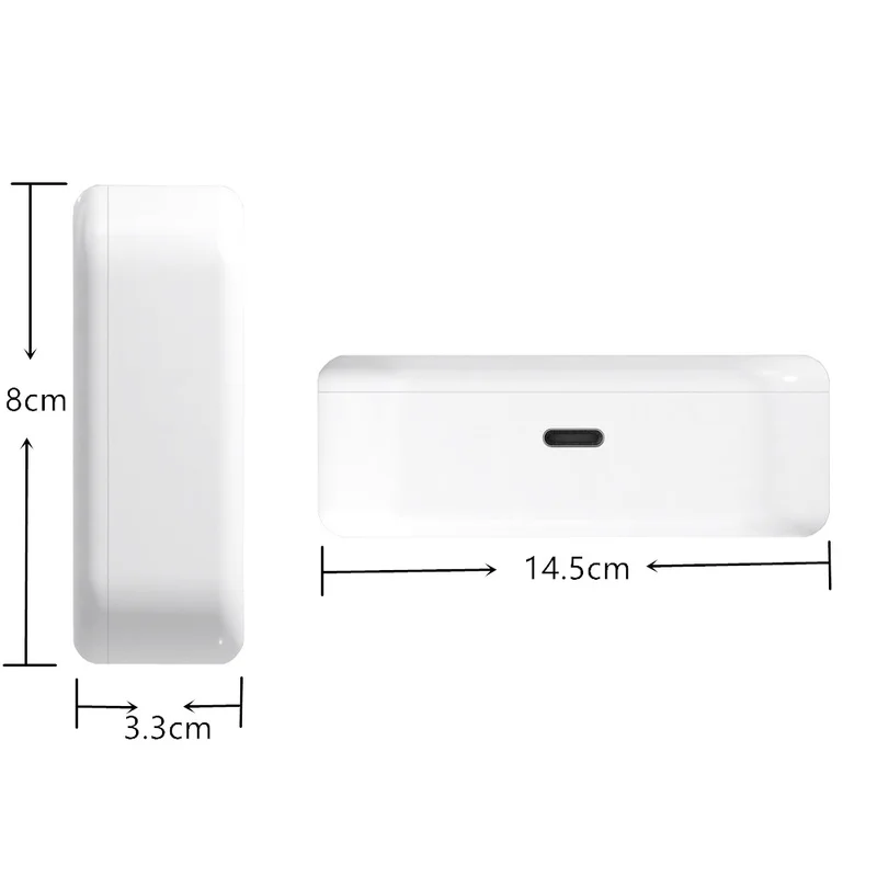 Умный электронный дверной замок G2 TT App WiFi Bluetooth контроль входной двери в магазине