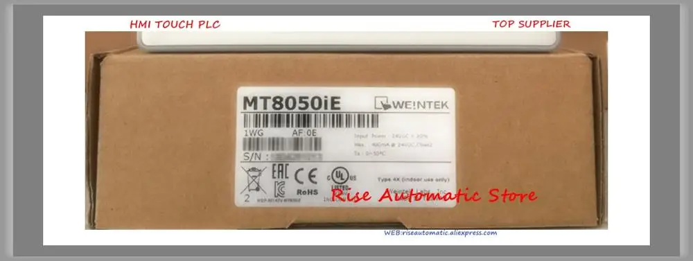 DOP-B03E211 DOP-B03S210 DOP-B03S211 DOP-103BQ-110CS-110IS TK6051iP MT6051iP MT8051iP MT8050iE 4,3 Сенсорная панель HMI