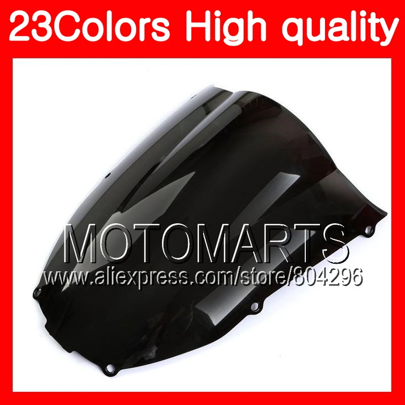 

Motorcycle Parts