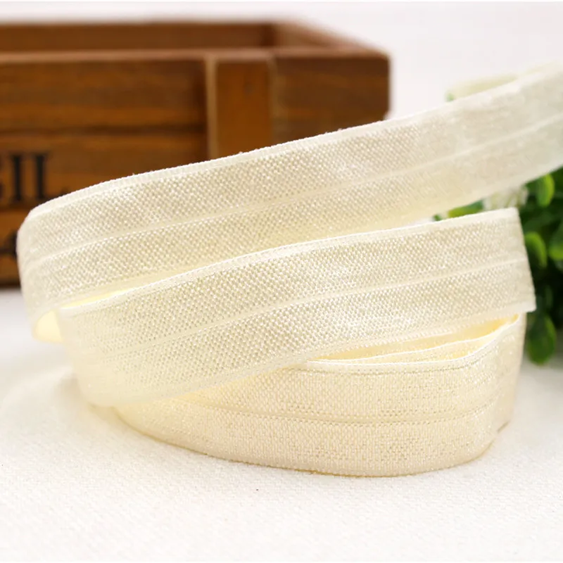 159281 5/8 'ཌ мм заколки для волос аксессуары ручной работы DIY чистый голову