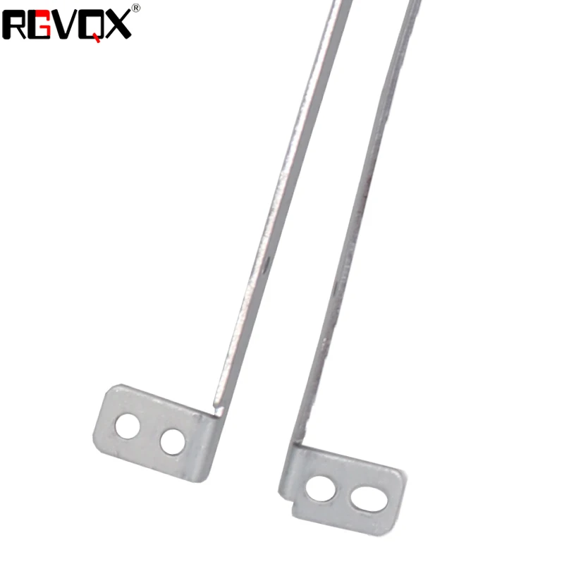 Новый шарнир для ноутбука Lenovo C460 G400 G410 14001 14002 петли L &amp R с ЖК-дисплеем | Компьютеры