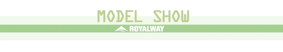 ROYALWAY Brand Camping Hiking Shirts Men With Fleeces Fishing Super Thermal Winter Good Quality#RTM1461D