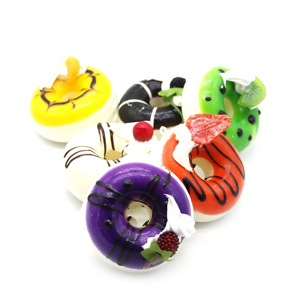 David accessories торт для сжимания игрушка медленно поднимающийся ароматизированный, игрушка для снятия стресса в магнитный декомпрессии игрушки "сделай сам" для детей, подарок, 1Yc5472