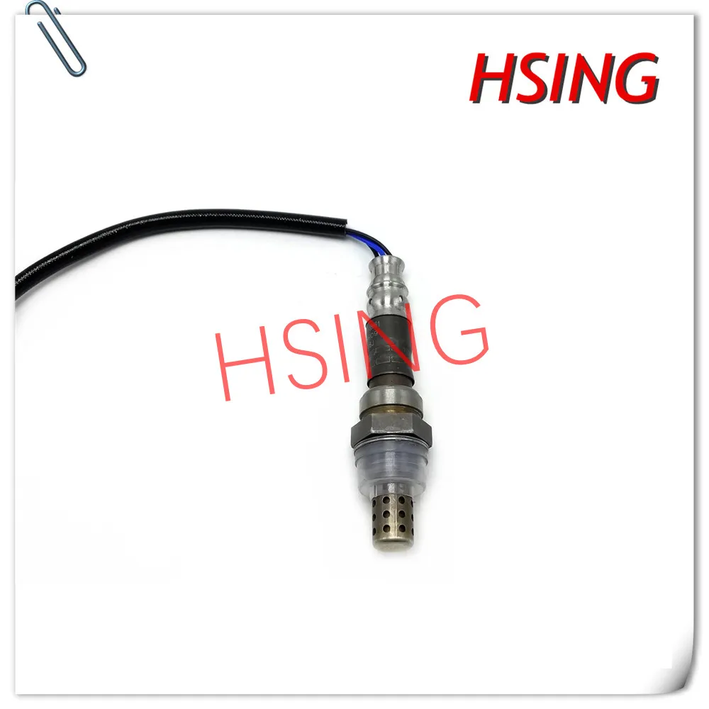 Oxygen Sensor O2 Fits For 2005 Suzuki Every DA64V DA64W ***Part No# 18213-68H51 18213-68H50 | Автомобили и мотоциклы