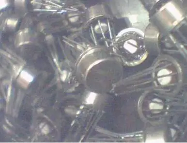 Бесплатная доставка OPA111AM OPA111 CAN высокоточный дифет с низким уровнем шума 5 шт./лот