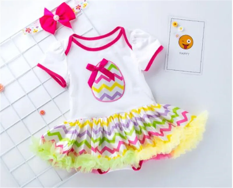 NPK милые 22 дюйм(ов) 55 см Bebes Reborn кукла платье с запасом и обувью DIY 20 дюйм(ов) 51 см Boneca Bebe Кукла Одежда для продажи