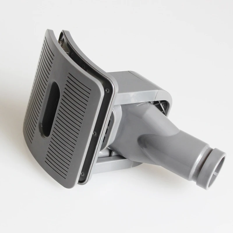 Новый инструмент для чистки собак Dyson V7 V8 V10 пушистый абсолютно жениха животных