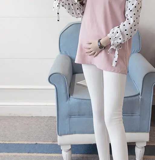 Брюки и капри женские для беременных с эмоциями|trousers for pregnant women|maternity trouserspregnancy pants