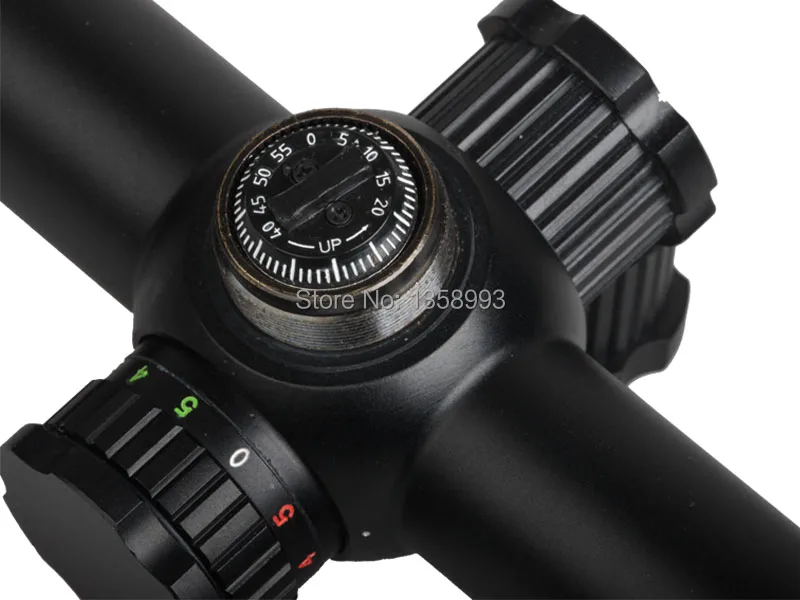 Marcool мл 3-9X32IR оружие винтовка scope | Спорт и развлечения