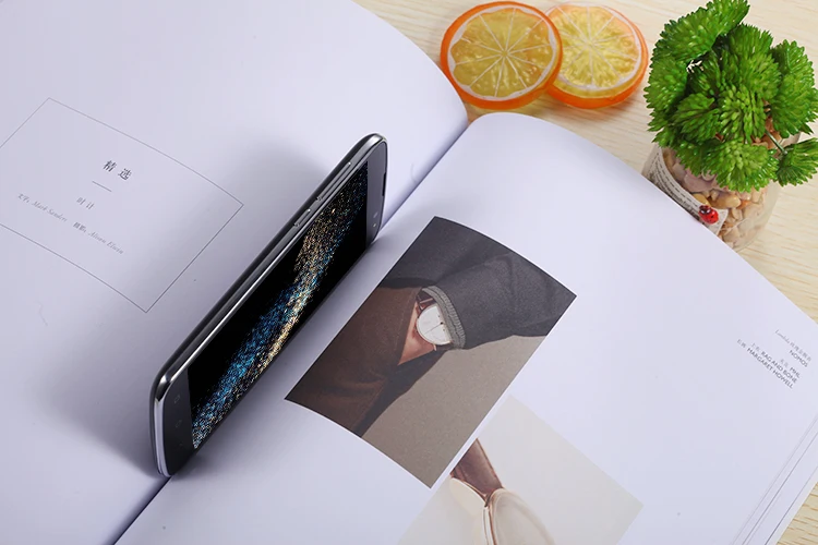 Оригинальный H-mobile V3 дешевый android смартфон 5 0 &quotсенсорный wifi dual sim смартфоны Китай