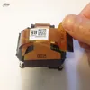 Изображение товара 0