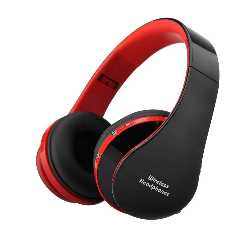 Гарнитура беспроводная Bluetooth с микрофоном Aptx|Наушники и гарнитуры| |