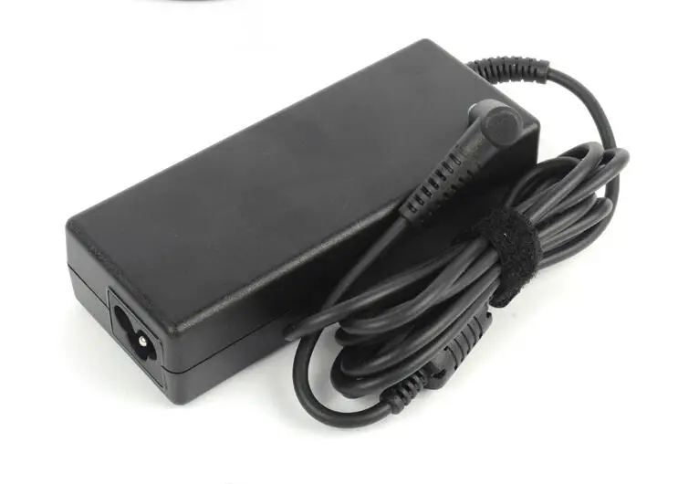 

High quality 19V 4.74A 90w 5.5*1.7mm AC Adapter Battery Charger for Acer for Gateway ADP-90MD DB BB AB YB