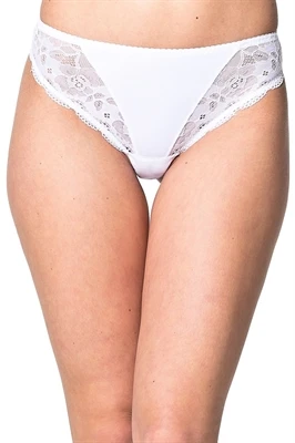 Трусы-стринги AMANTE | Женская одежда