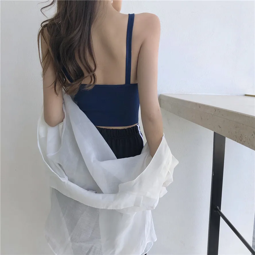 Дешевая оптовая продажа новинка 2019 горячая Распродажа женская модная