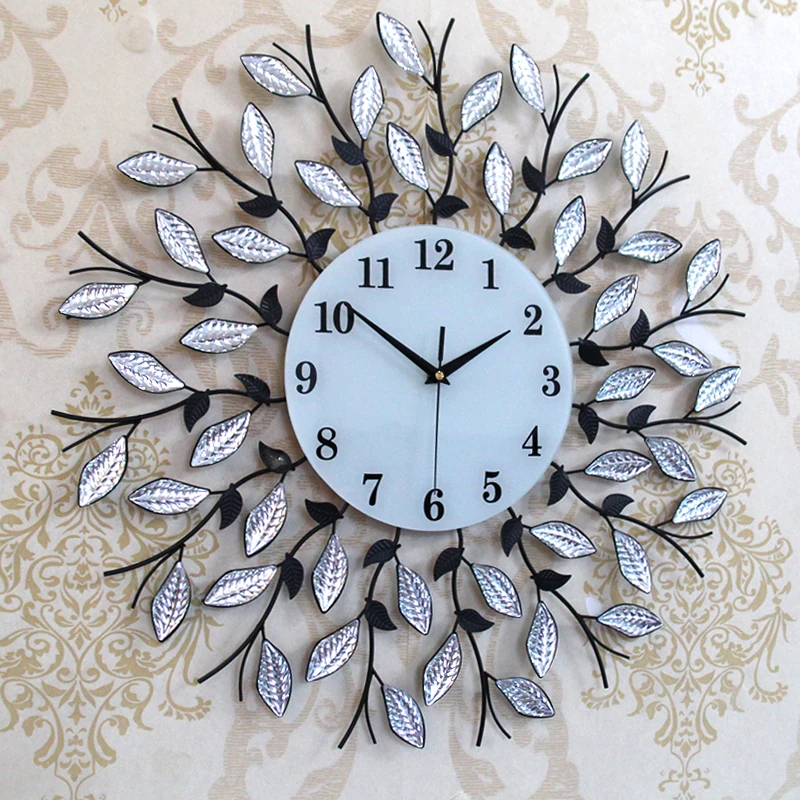 Современные модные металлические закаленное стекло художественные Светящиеся