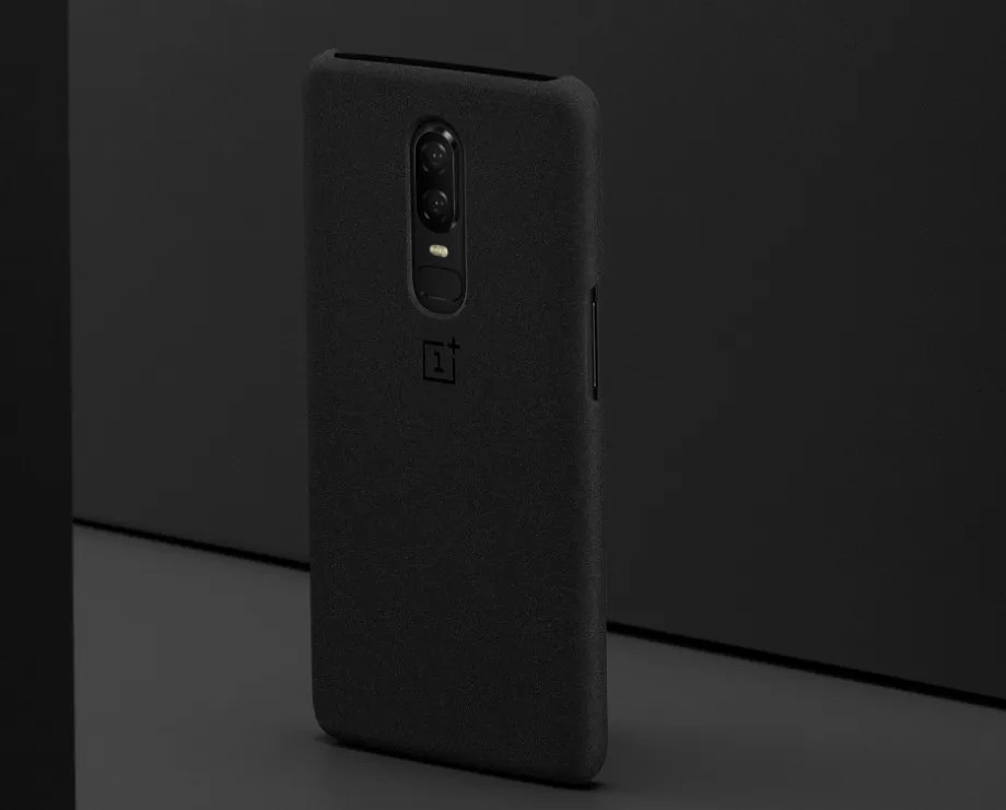 Чехол для oneplus 6 T,, официальный защитный чехол, силиконовый нейлоновый чехол Karbon, кожаный чехол-книжка one plus 6