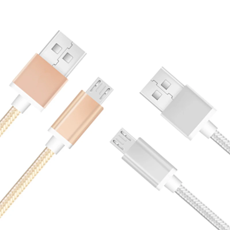 KALUOS Charger For Samsung S6 S7 Edge LG G3 HTC One Redmi Cable iPhone X 5 5S 5C SE 6 6S 7 8 Plus iPad Air mini 2 USB | Мобильные