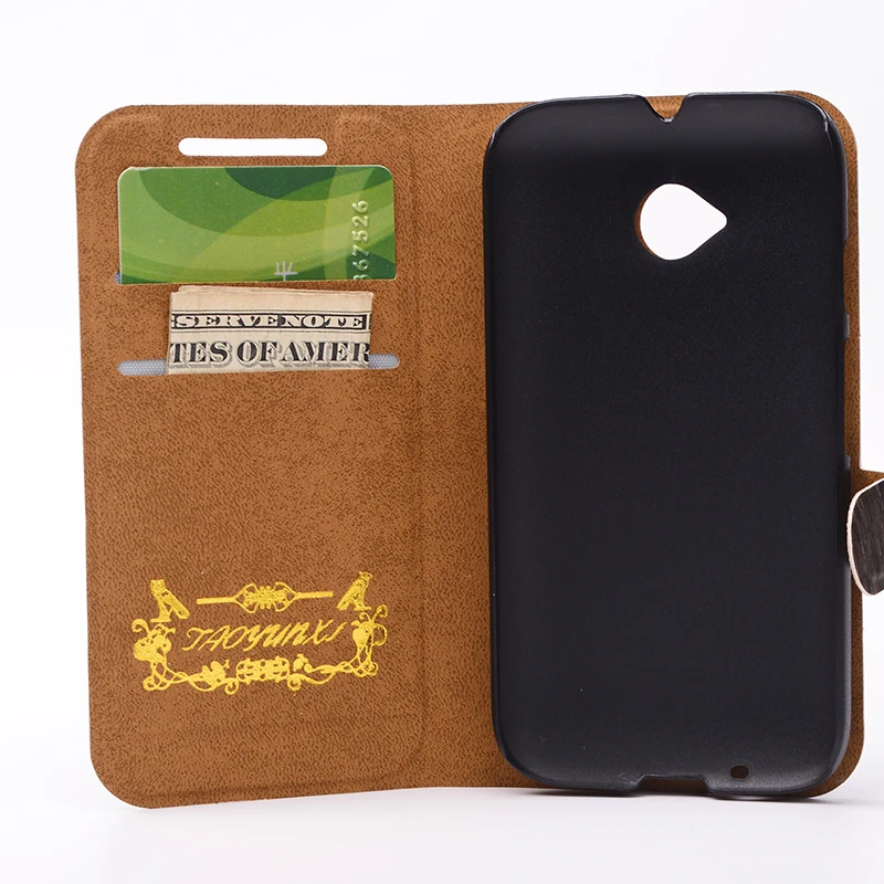 Роскошный чехол книжка для Motorola Moto X Play X2 X3 G2 G3 чехлы бумажники стильный кожаный