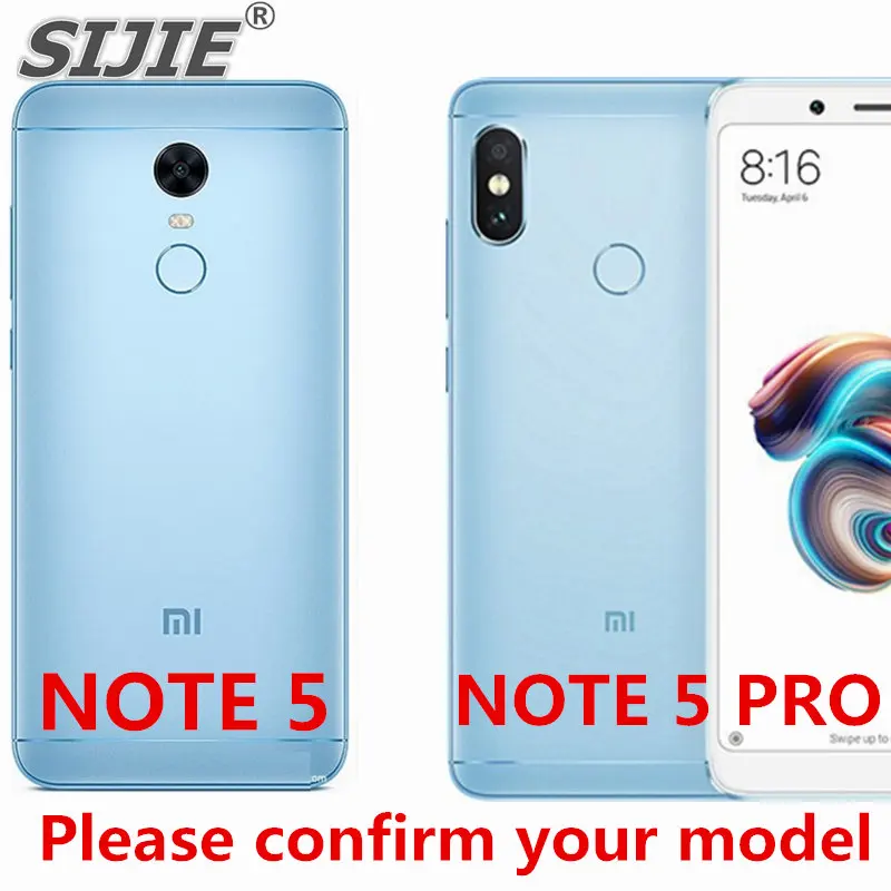 Закаленное стекло с полным покрытием для Xiaomi Redmi Note 4 4X 5 5A PRO PRIME Note4 4pro 5PRO