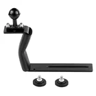 Кронштейн для подводной съемки, с адаптером