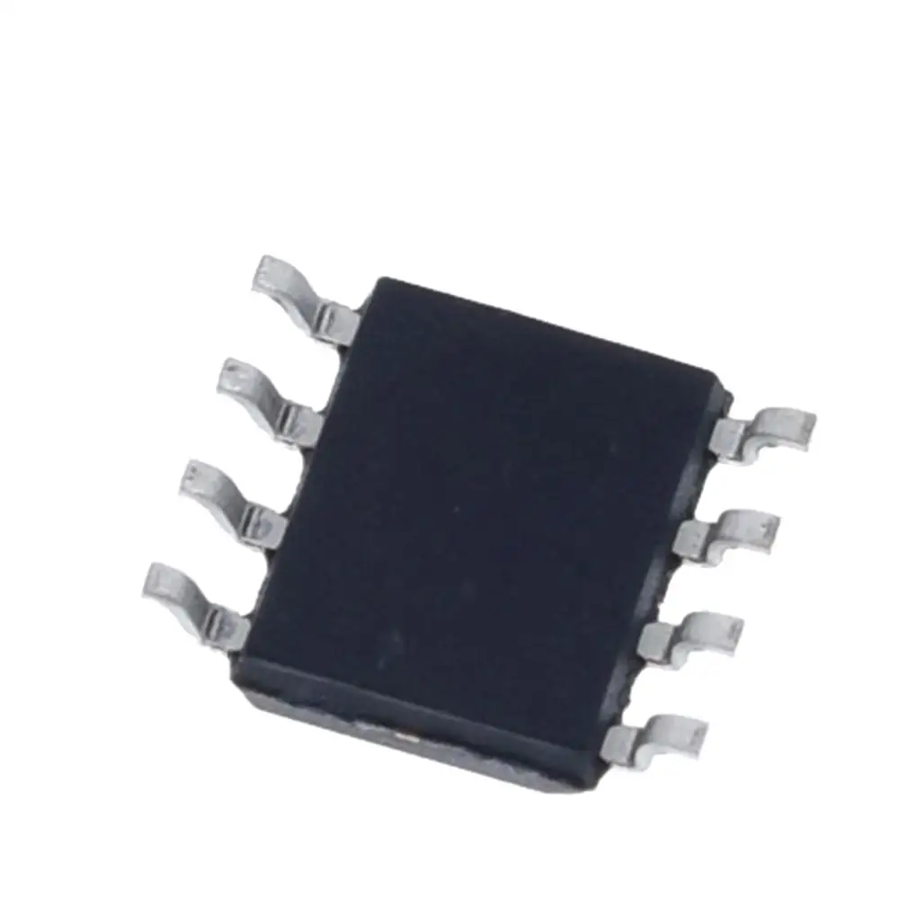50PCS LM358DR SOP8 LM358 SOP LM358DT SOP-8 SMD LM358DR2G new and original IC | Integrated Circuits
