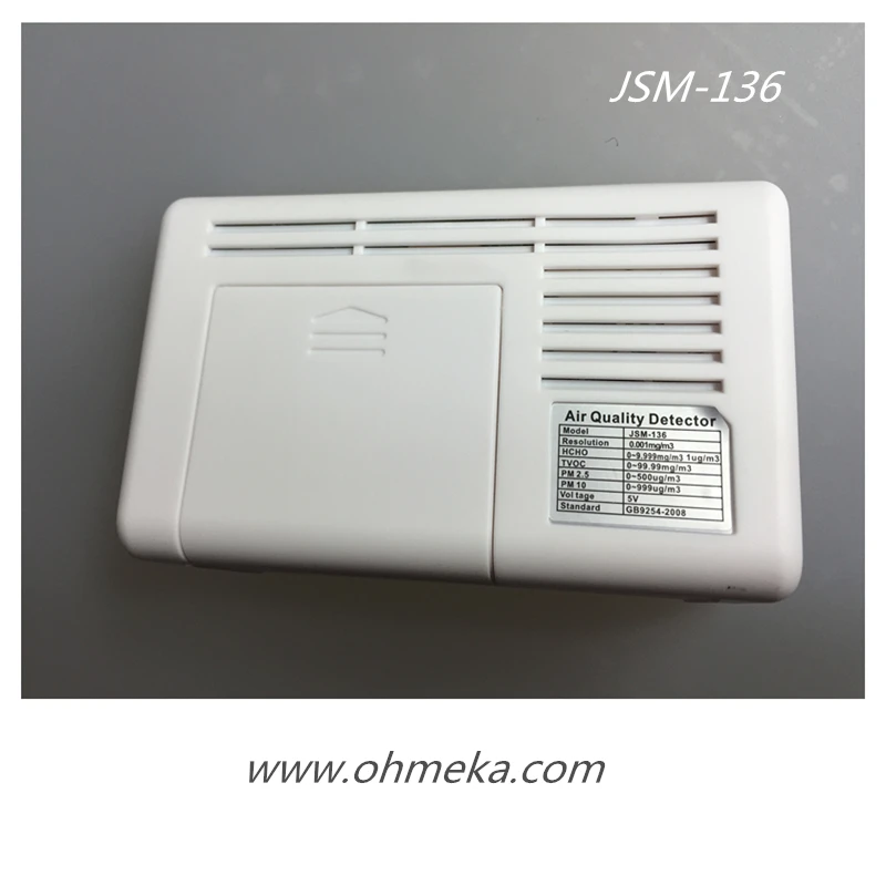 Бесплатная доставка персонального домашнего использования мини Портативный