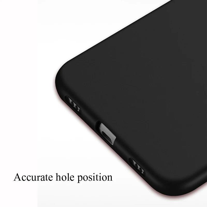 Ultra Thin Silicon Matte TPU Cases for Samsung J3 J5 J7 A3 A5 A7 2017 Eu Version Case Galaxy J530 J330 J730 |
