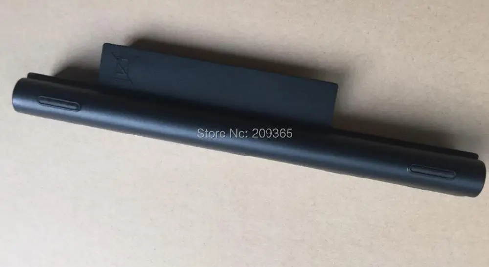 Аккумулятор на 7800 мА · ч для Acer Aspire 7741G 5551 5552 5551G 5560 5560G 5733 5733Z 5741G 5741 AS10D31 AS10D51 AS10D61 AS10D71