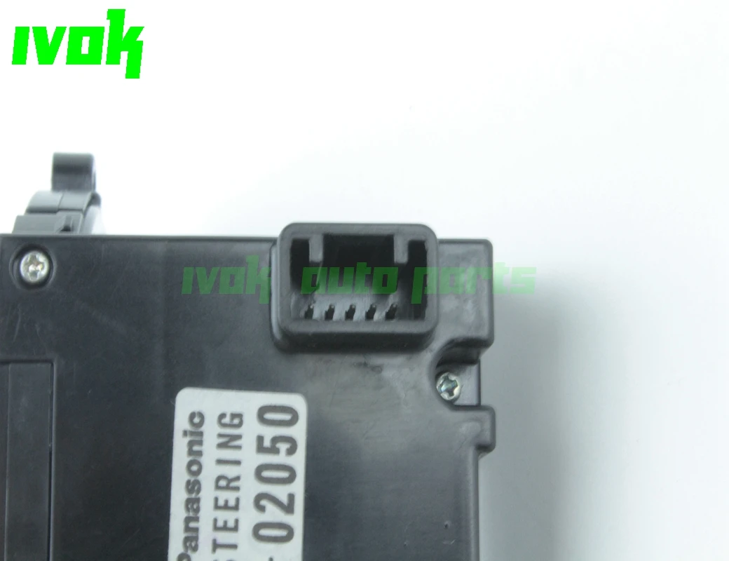 Датчик угла поворота руля для Toyota Corolla 09 13 матрица 10 14 89245 02050 8924502050|sensor sensor|sensor