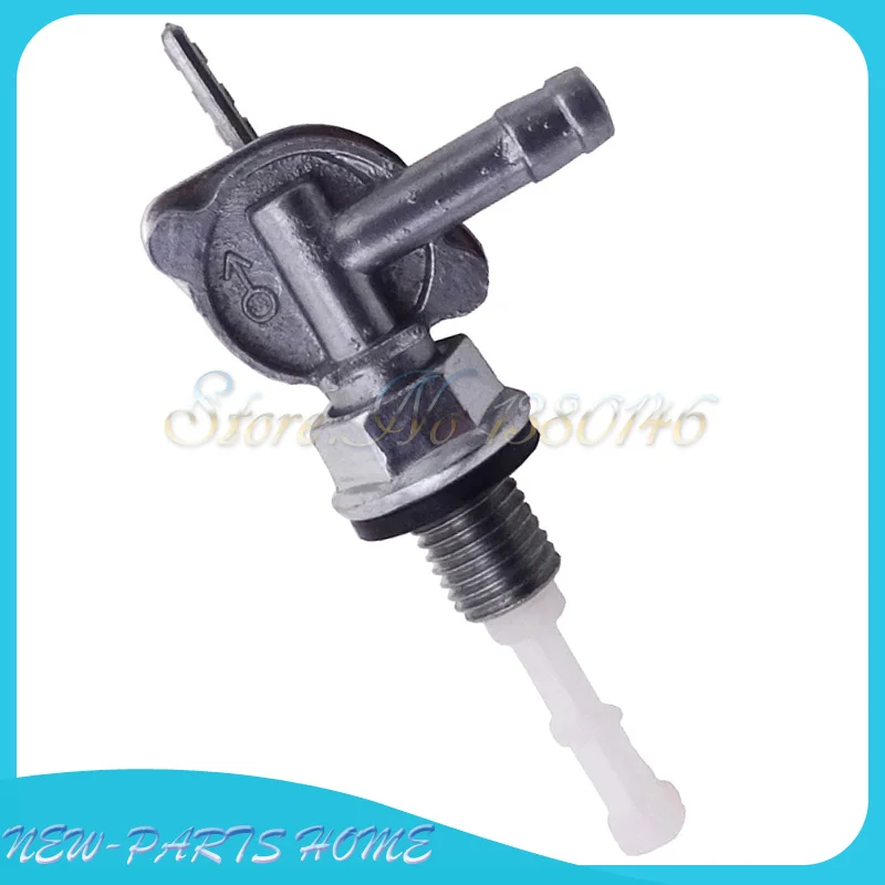 Клапан бензобака для переключатель петуха Yamaha ET650 ET950|fuel tank valve|gas fuel tankfuel switch |