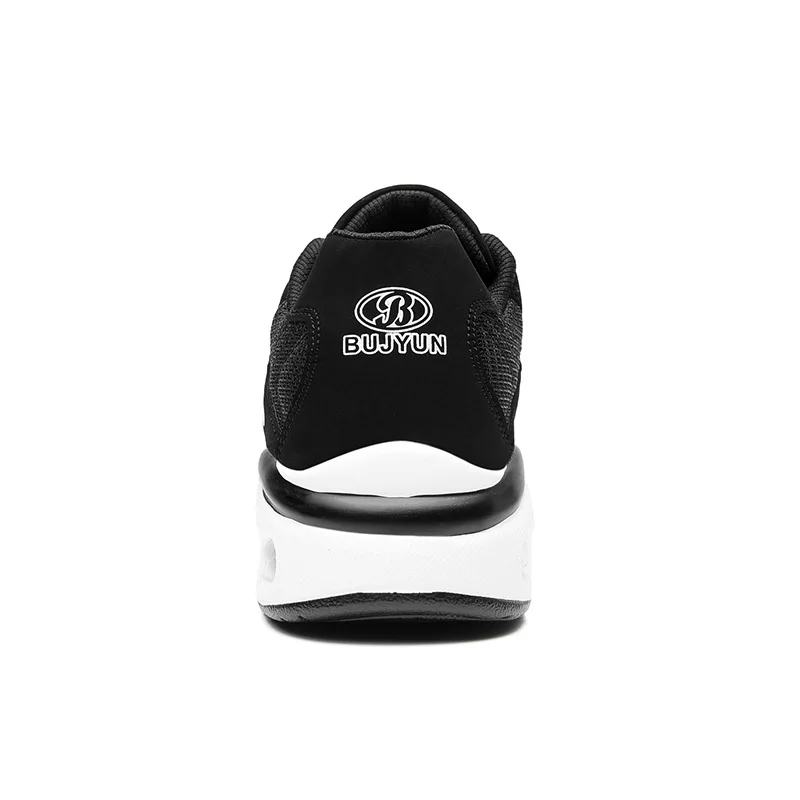 Новое поступление кроссовки для Для мужчин мужской спортивной дышащий женщин